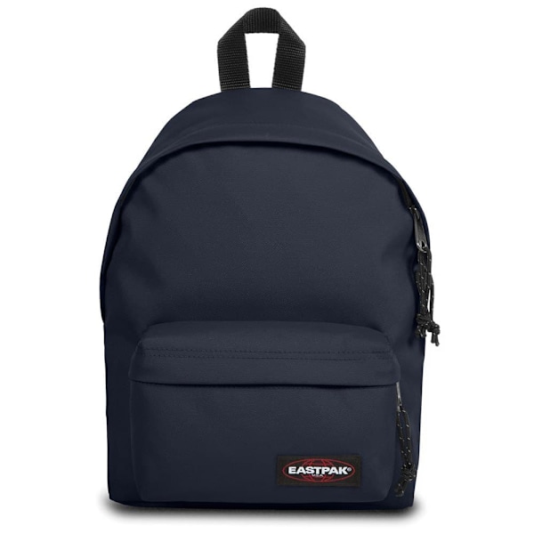 Eastpak Orbit 10l Ryggsäck Blå