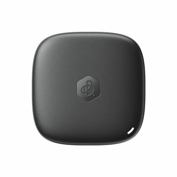 Synology Extern Ssd Beedrive Hub 2tb