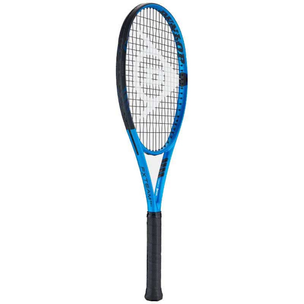 Dunlop Tennisketsjer Fx Team 260 Søvfarvet 3