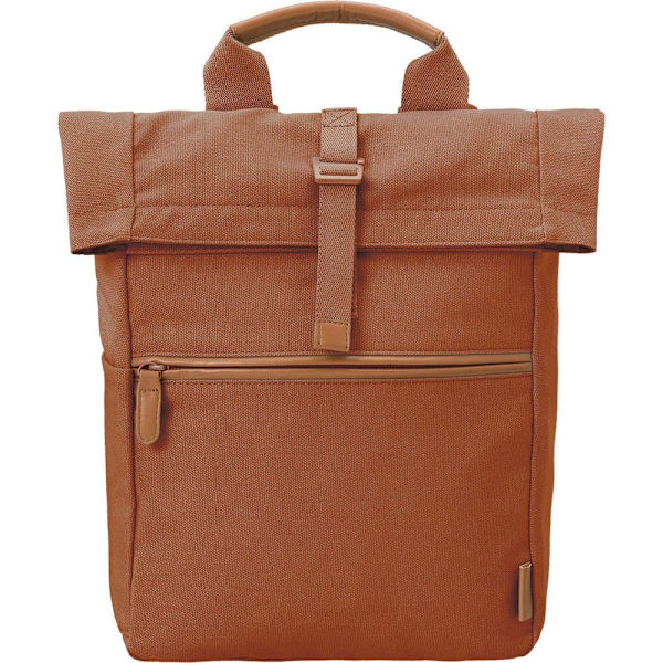 Fresk Reppu Mini
