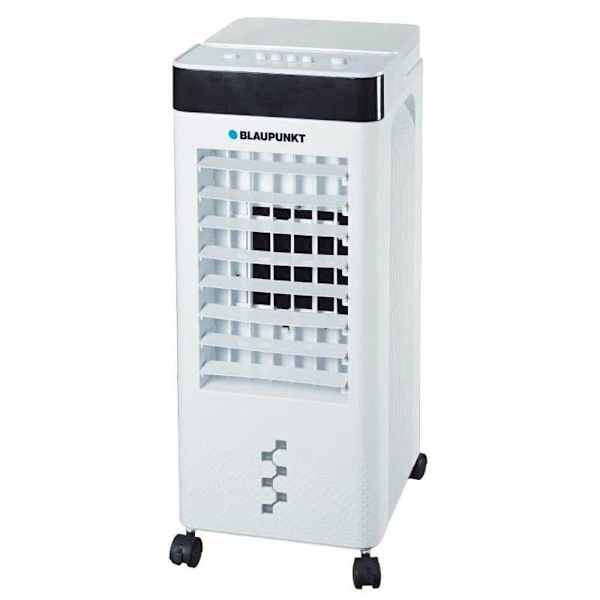 Blaupunkt Bp2016 Bærbar Aircondition Og Luftfugter