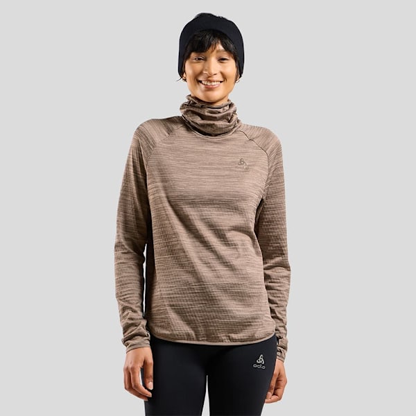 Odlo Essential Tröja  XL Kvinna
