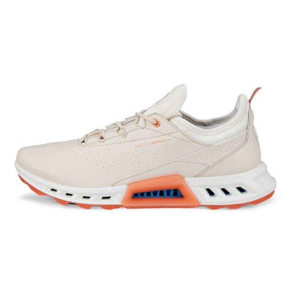 Ecco Golfkengät Biom C4 Goretex  EU 38