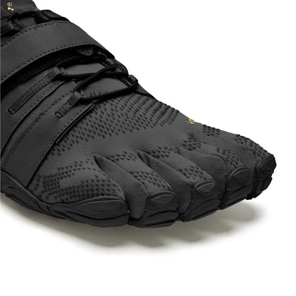 Vibram Fivefingers Kengät V Train 2.0 Musta EU 40 Nainen