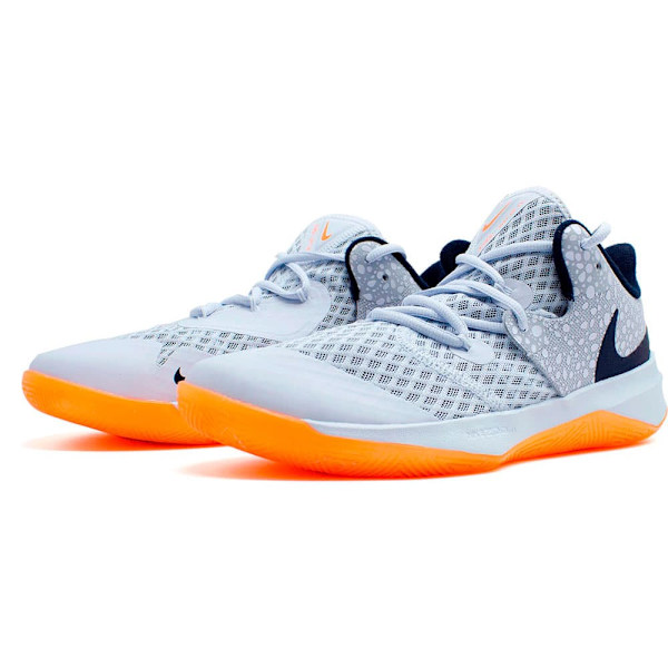 Nike Hyperspeed Court Se Volleybollskor  EU 41 Man