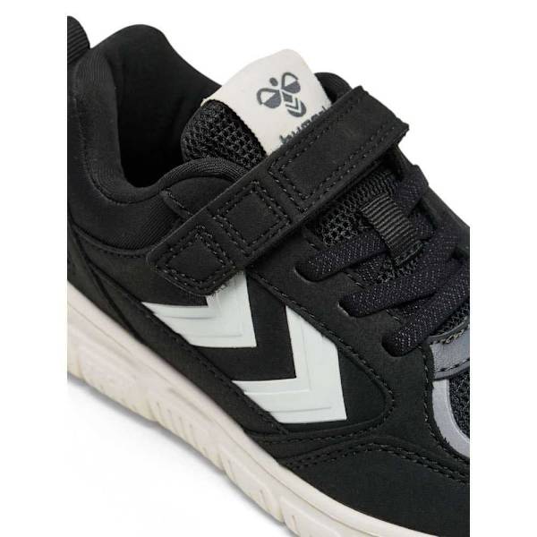 Hummel Sneakers X-light 2.0 Beige EU 29