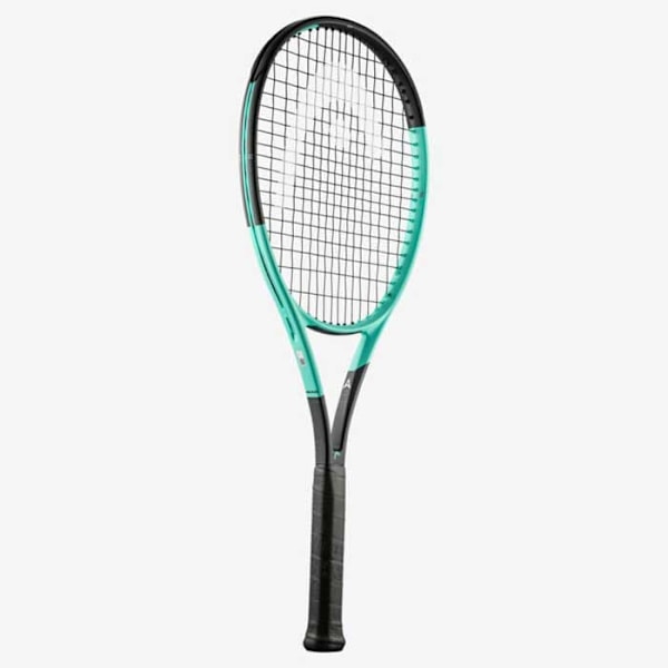 Head Racket Ustrenget Tennisracket Boom Mp 2024  30