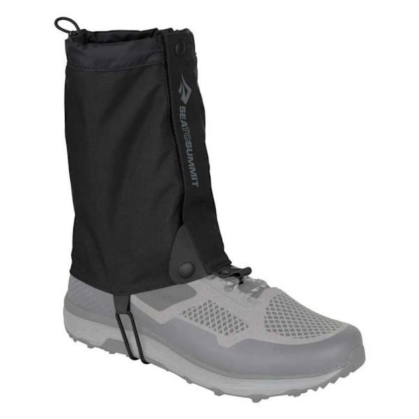 Sea To Summit Gaiter Spinifex Sort