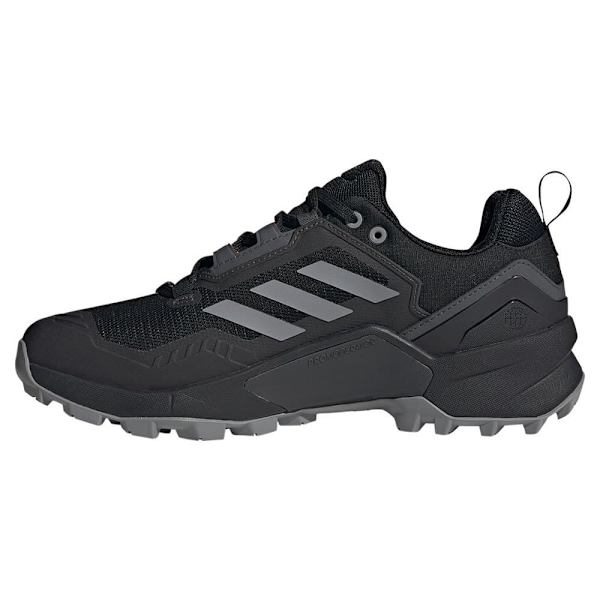 Adidas Vandresko Terrex Swift R3 Goretex Sort EU 44 2/3 Mand