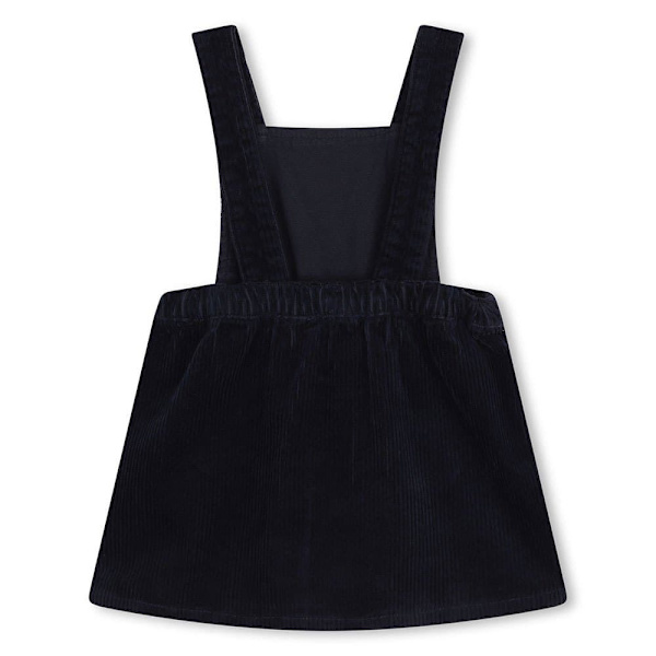Carrement Beau Y30188 Mekko  24 Months