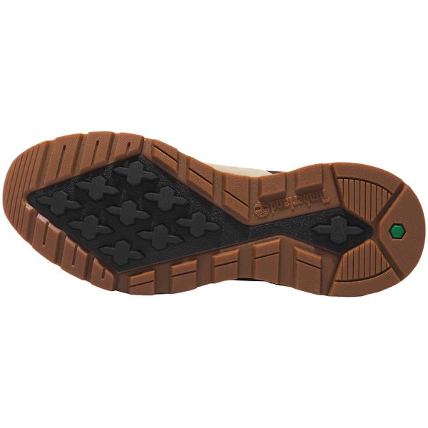 Timberland Sprint Trekker Vaelluskengät Beige EU 41 1/2 Mies