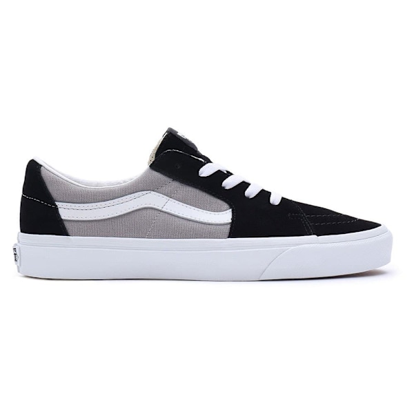 Vans Sk8-low Lenkkarit Musta EU 40 Mies