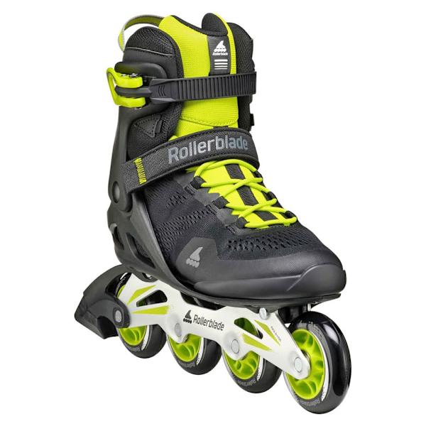Rollerblade Macroblade 80 Inlines  EU 43