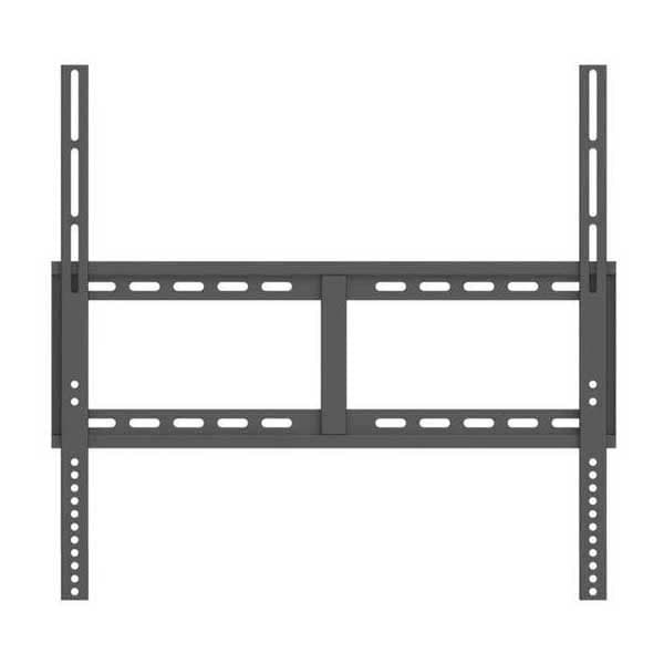 Optoma H1f2c0mbw101 55´´ Skärm Durchsichtig