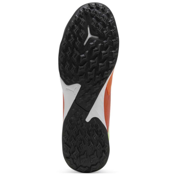Puma Pressing Iv Tt Sko  EU 42