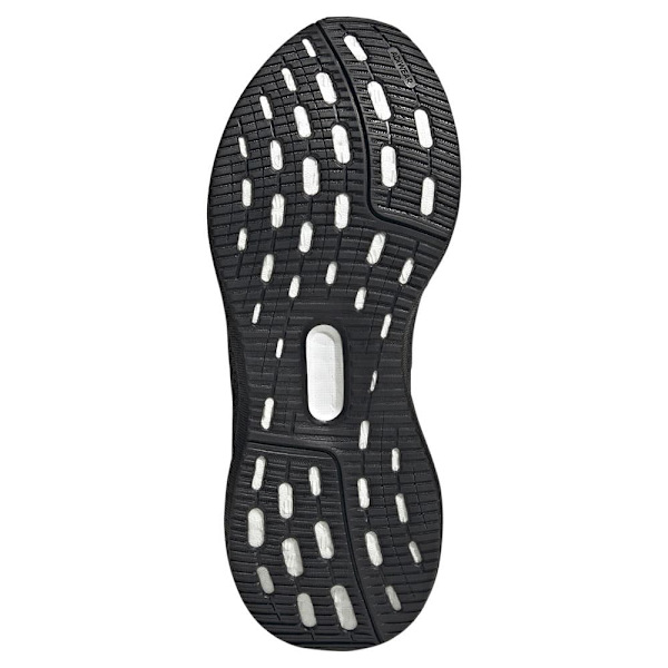 Adidas Pureboost 5 Løbesko  EU 38 2/3 Kvinde