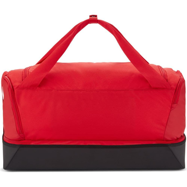 Nike Laukku Academy Team Hardcase M Punainen