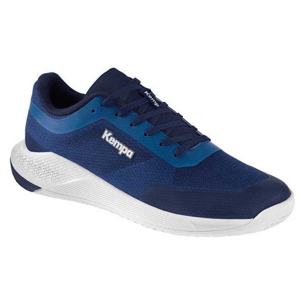 Kempa Kourtfly Two Handbollsskor  EU 39 Man