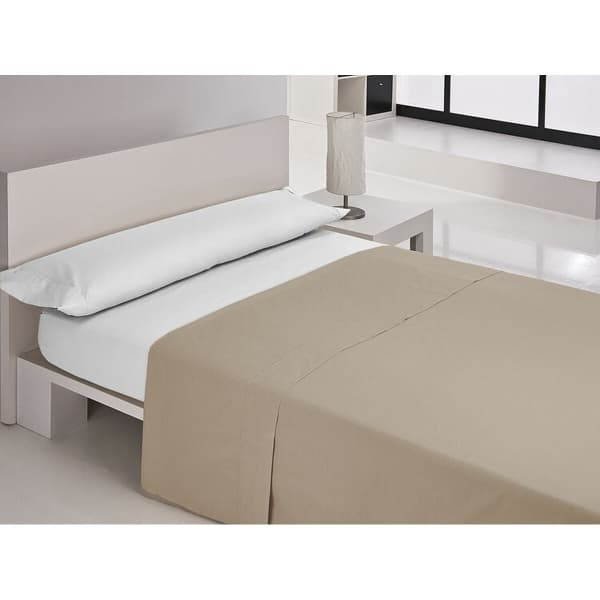 Happy Home Blandet Bordplade 180 Cm