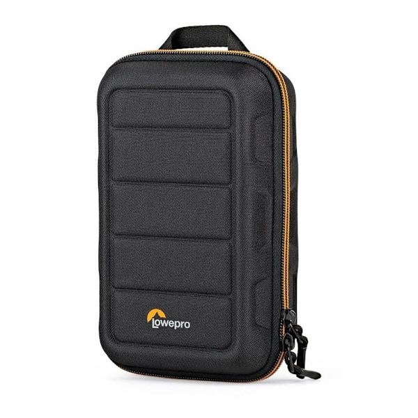 Lowepro Hardside 60 Sort