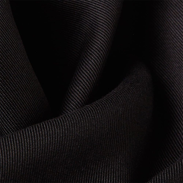 G-star D24254-d520 Blazer Sort S Kvinde