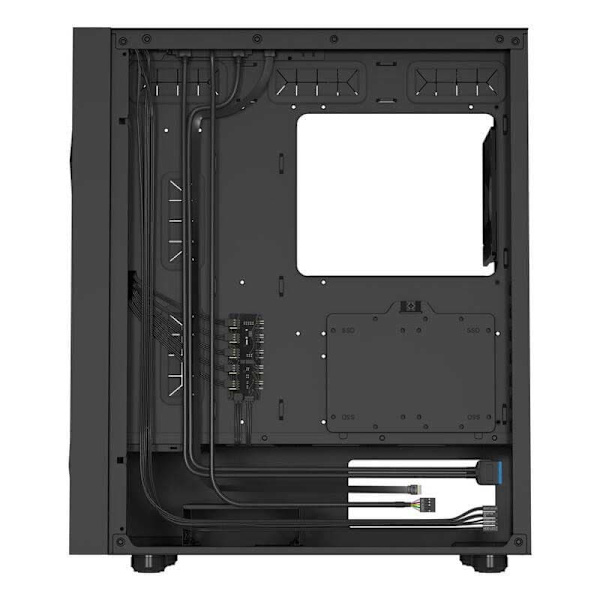 Natec Diaxid 605f Pc-tornfodral