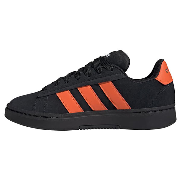 Adidas Grand Court Alpha Lenkkarit Oranssi EU 44 2/3 Mies