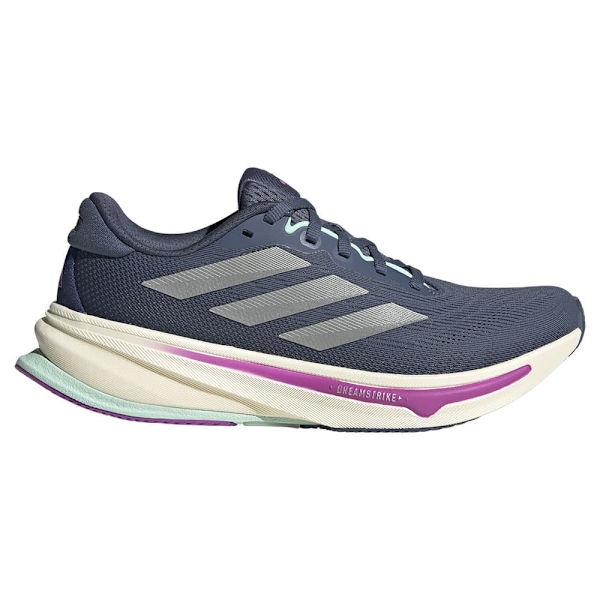 Adidas Supernova Rise 2 Løbesko  EU 40 2/3 Kvinde