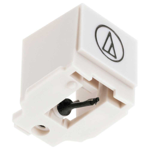 Lenco Pladespiller Ls-430 Sort One Size / EU Plug
