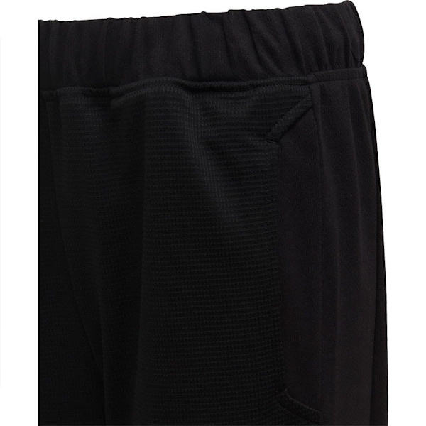 Adidas Bukser Xfg Sum Sort 9-10 Years