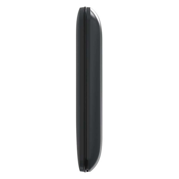 Strong 4g Mifi150d Bærbar Router