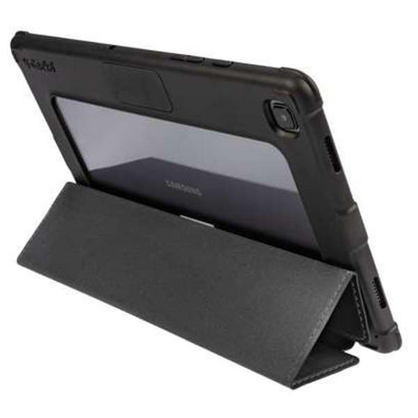 Gecko Robust Cover Samsung Galaxy Tab A7 10.4´´ 2020 Sort