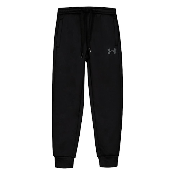 Under Armour Fleece Pro Joggers  7 Years Dreng