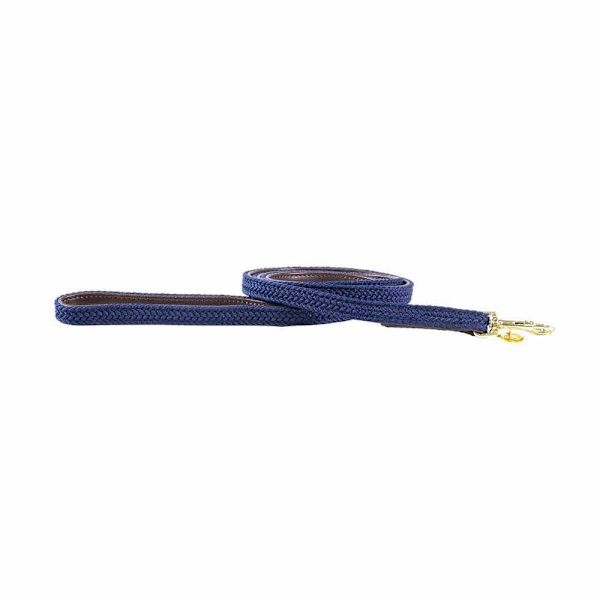 Kentucky Flettet Nylon Snor 12 Mm  12 mm x 200 cm