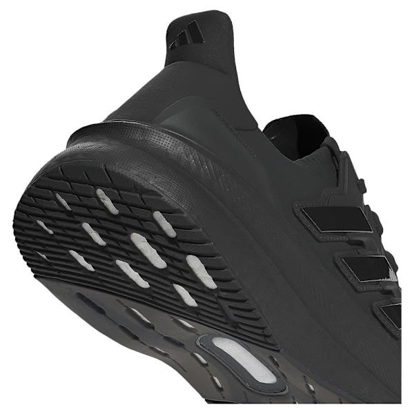 Adidas Ultraboost 5 Løbesko Sort EU 39 1/3 Kvinde
