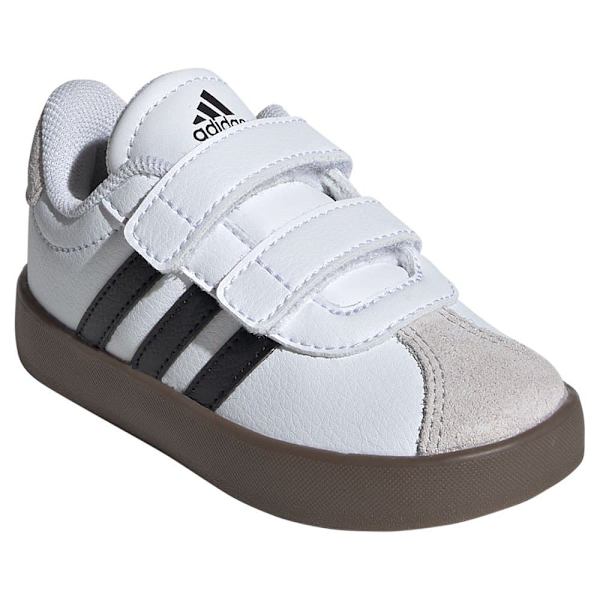 Adidas Utbildare Vl Court 3.0 Cf  EU 20