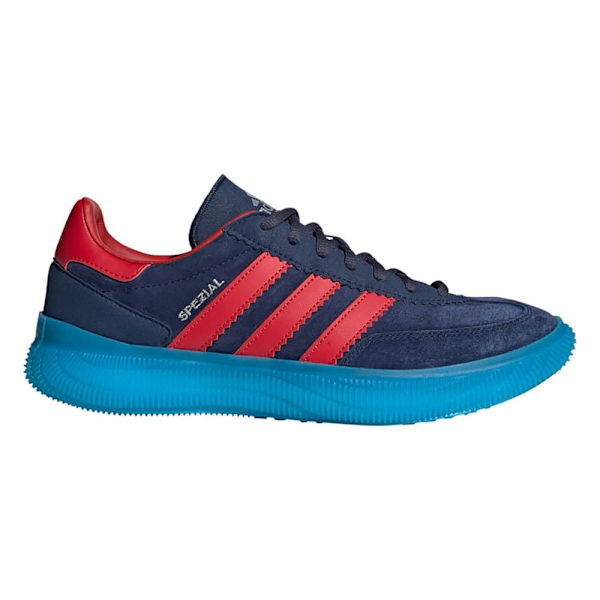 Adidas Hb Spezial Pro Håndboldsko Blå EU 40 2/3 Mand