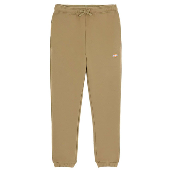 Dickies Mapleton Mjukisbyxor Beige XS Man