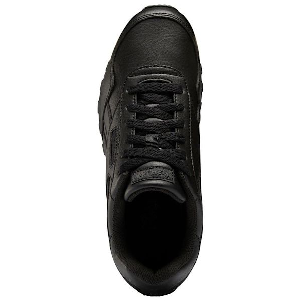 Reebok Royal Rewind Run Lenkkarit Musta EU 37 Poika