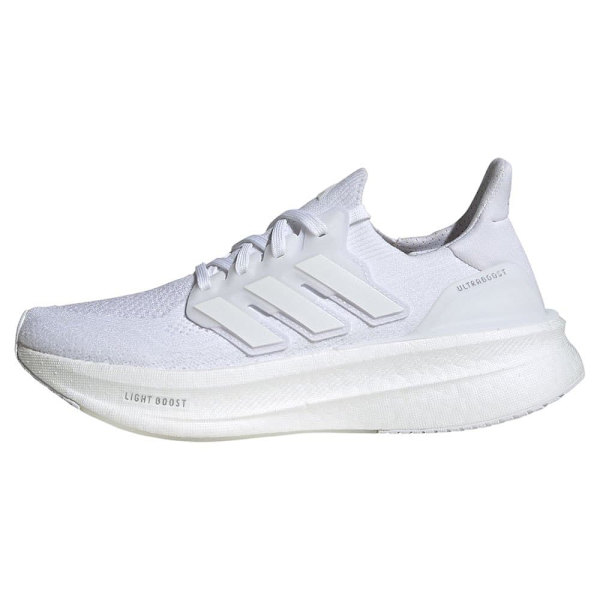 Adidas Ultraboost 5 Løbesko Hvid EU 38 2/3 Kvinde