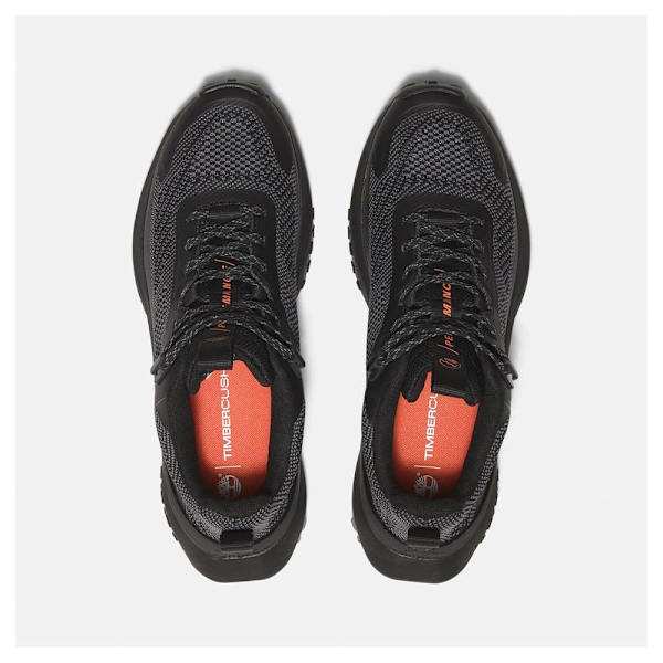 Timberland Motion Access Vaelluskengät Musta EU 44 Mies