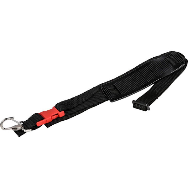 Makita Elektrisk Grästrimmer Dur191lzx3 Gul,Svart,Silver One Size / EU Plug