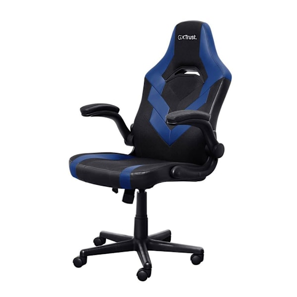 Trust Gxt703 Pelituoli