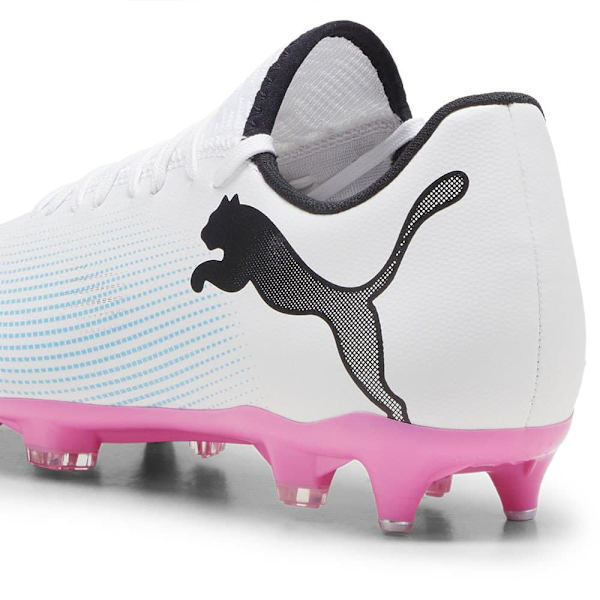 Puma Fotbollsskor Future 7 Play Mxsg  EU 44
