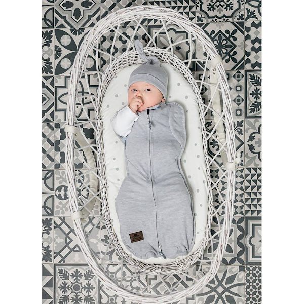 Sleepee Baby Sleeh Sova Step Step