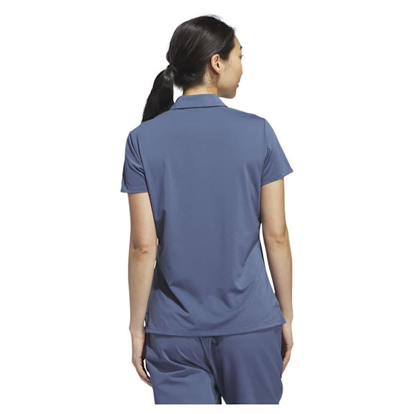 Adidas Lyhythihainen Poolo Ultimate365 Solid  L