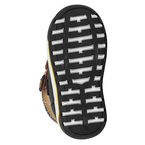 Kimberfeel StÖvlar Mini Beige EU 26