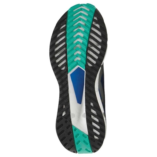Reebok Floatzig Symmetros Lenkkarit Valkoinen EU 38 1/2 Nainen