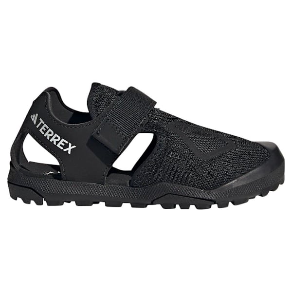 Adidas Sandaler Terrex Captain Toey 2.0 Sort EU 36