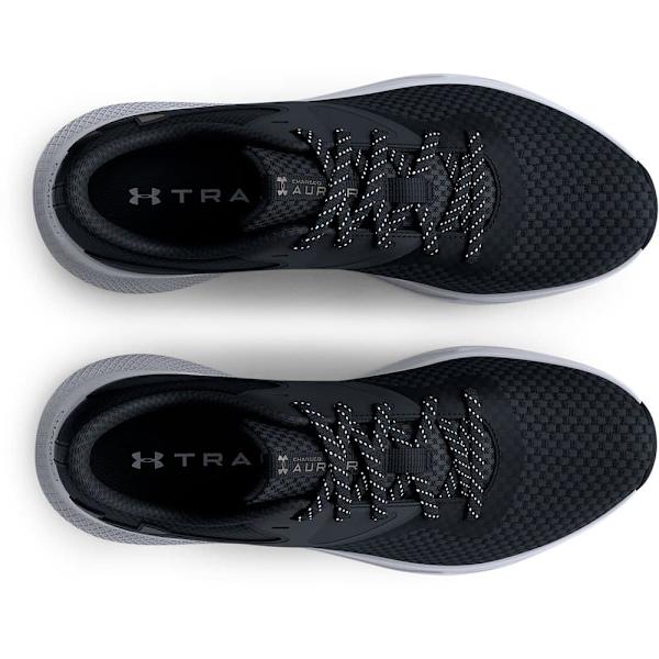 Under Armour Trænere Charged Aurora 2 Sort EU 40 1/2 Kvinde